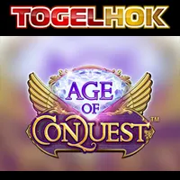 Age of Conquest